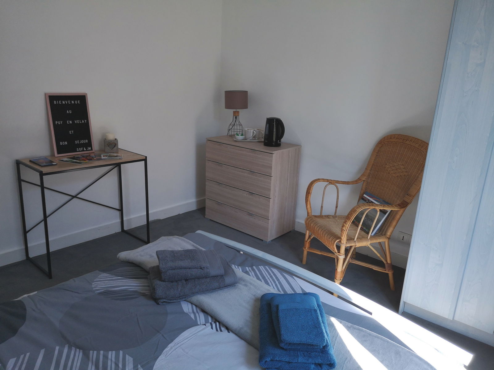 Quedarse En Casa Espaly-Saint-Marcel 209987