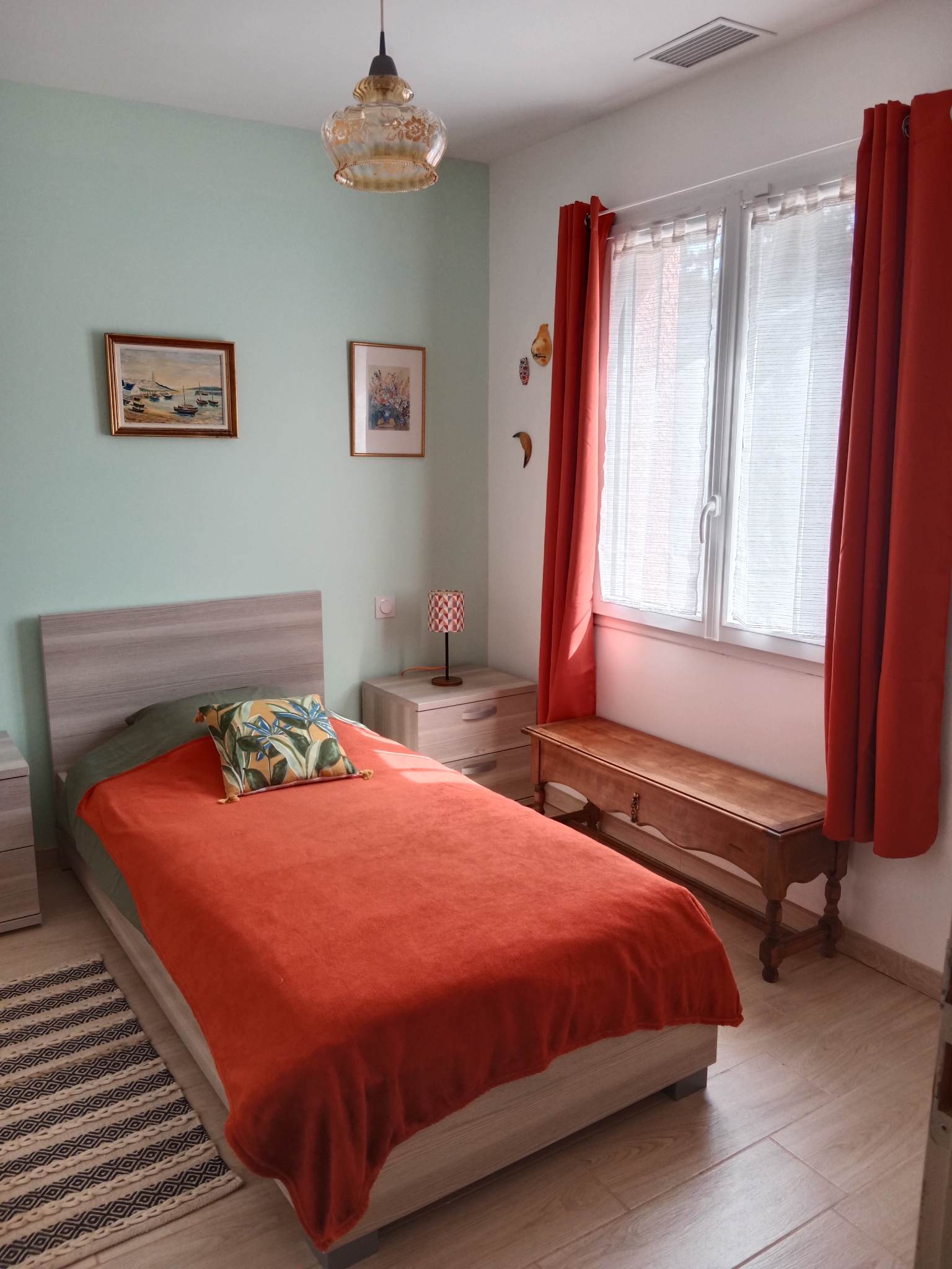 Quedarse En Casa Rouffiac-Tolosan 267267