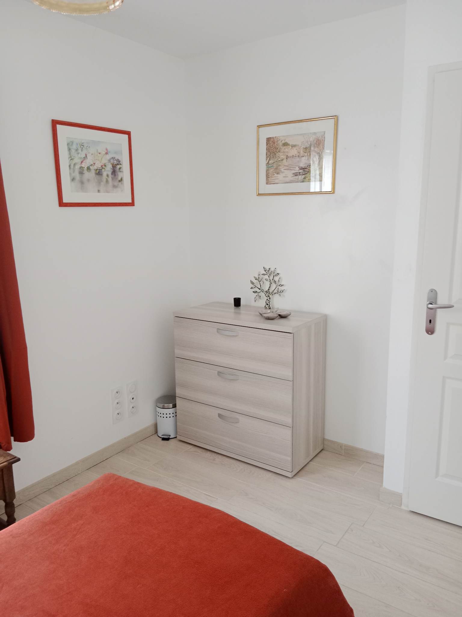 Quedarse En Casa Rouffiac-Tolosan 267267