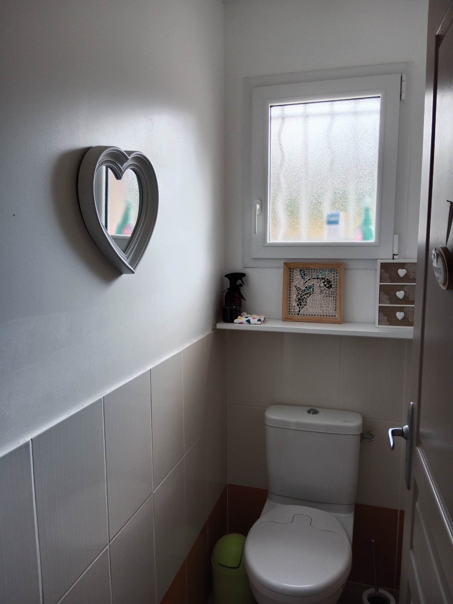 Quedarse En Casa Rouffiac-Tolosan 267267