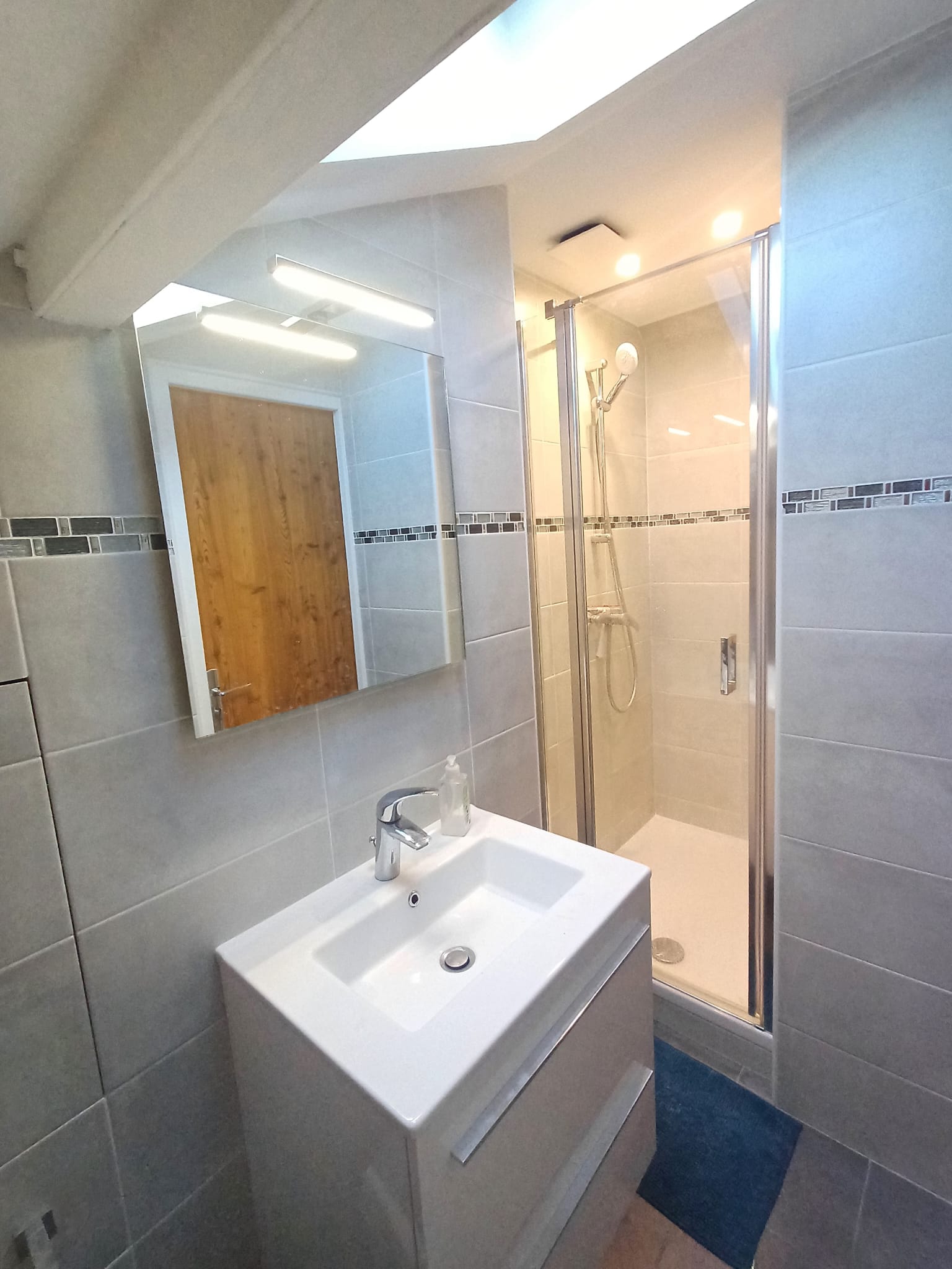 Colocación Saint-Maur-des-Fossés 483945