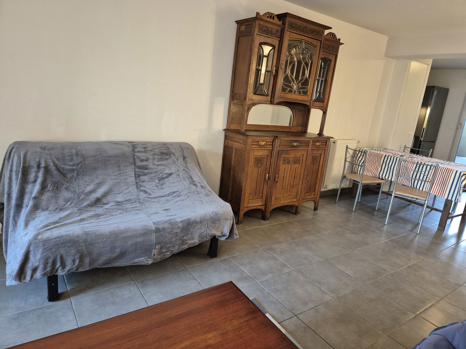 Colocación Toulouse 641208