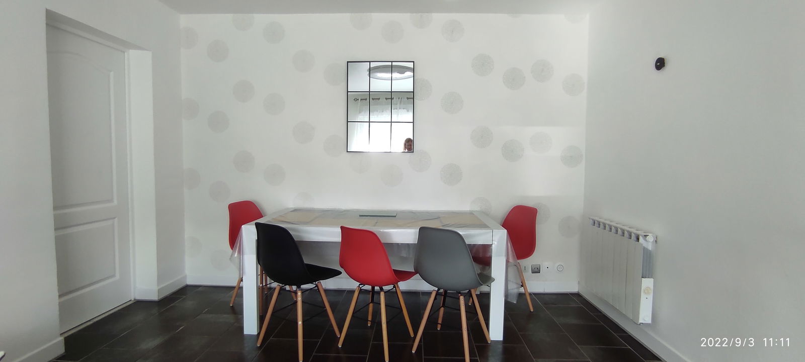 Colocación Saint-André-les-Vergers 264626