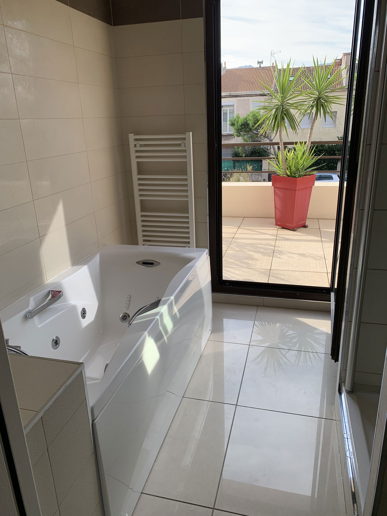 Quedarse En Casa Marseille 267620