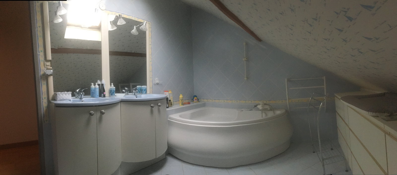 Colocación Frontonas 267143