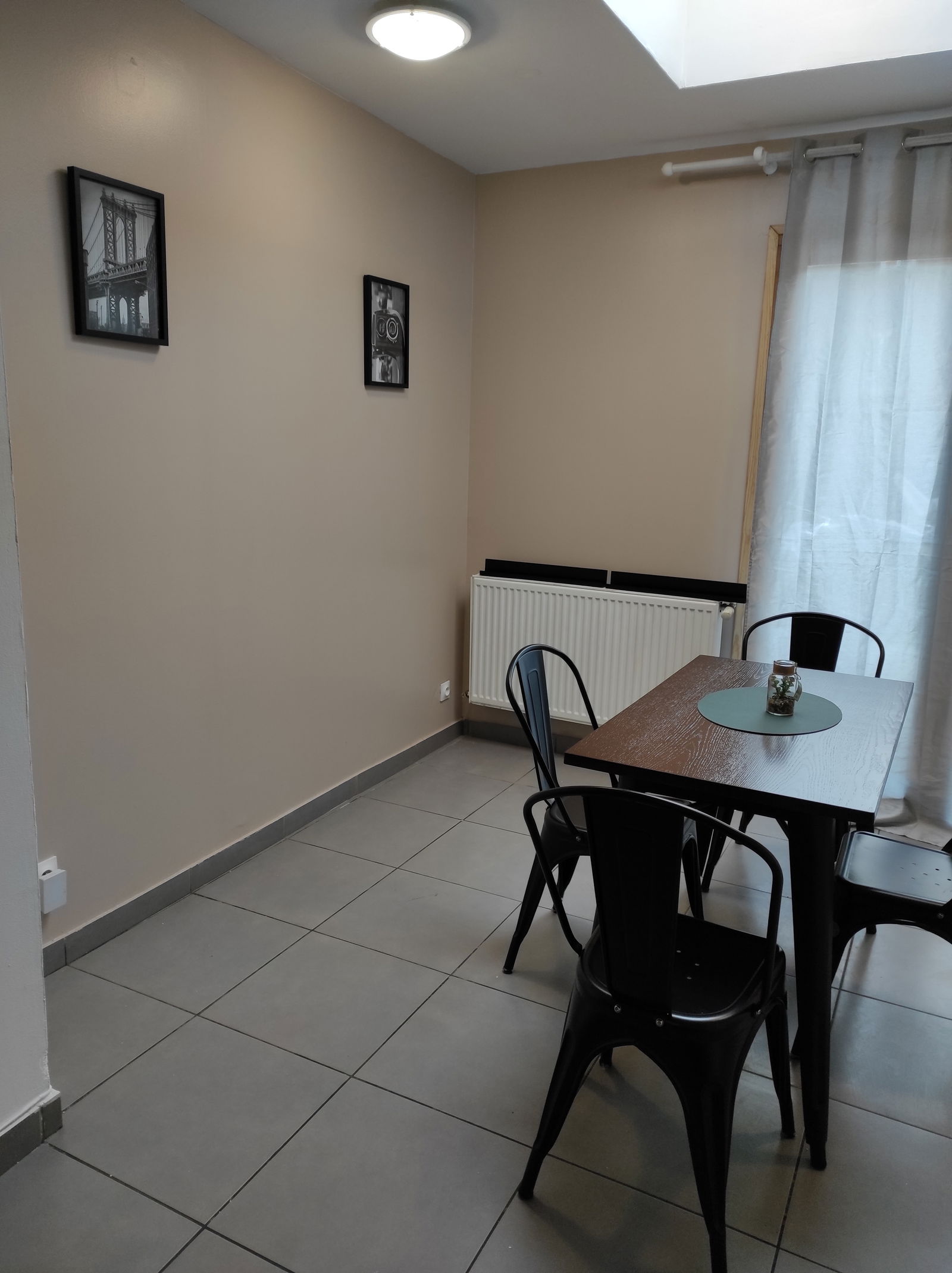 Colocación Roubaix 247057