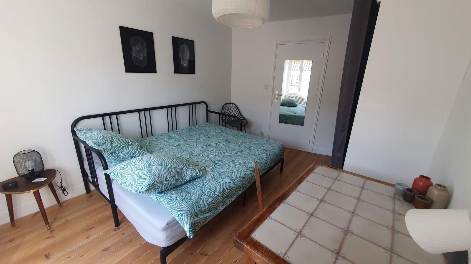 Colocación Viarmes 266636