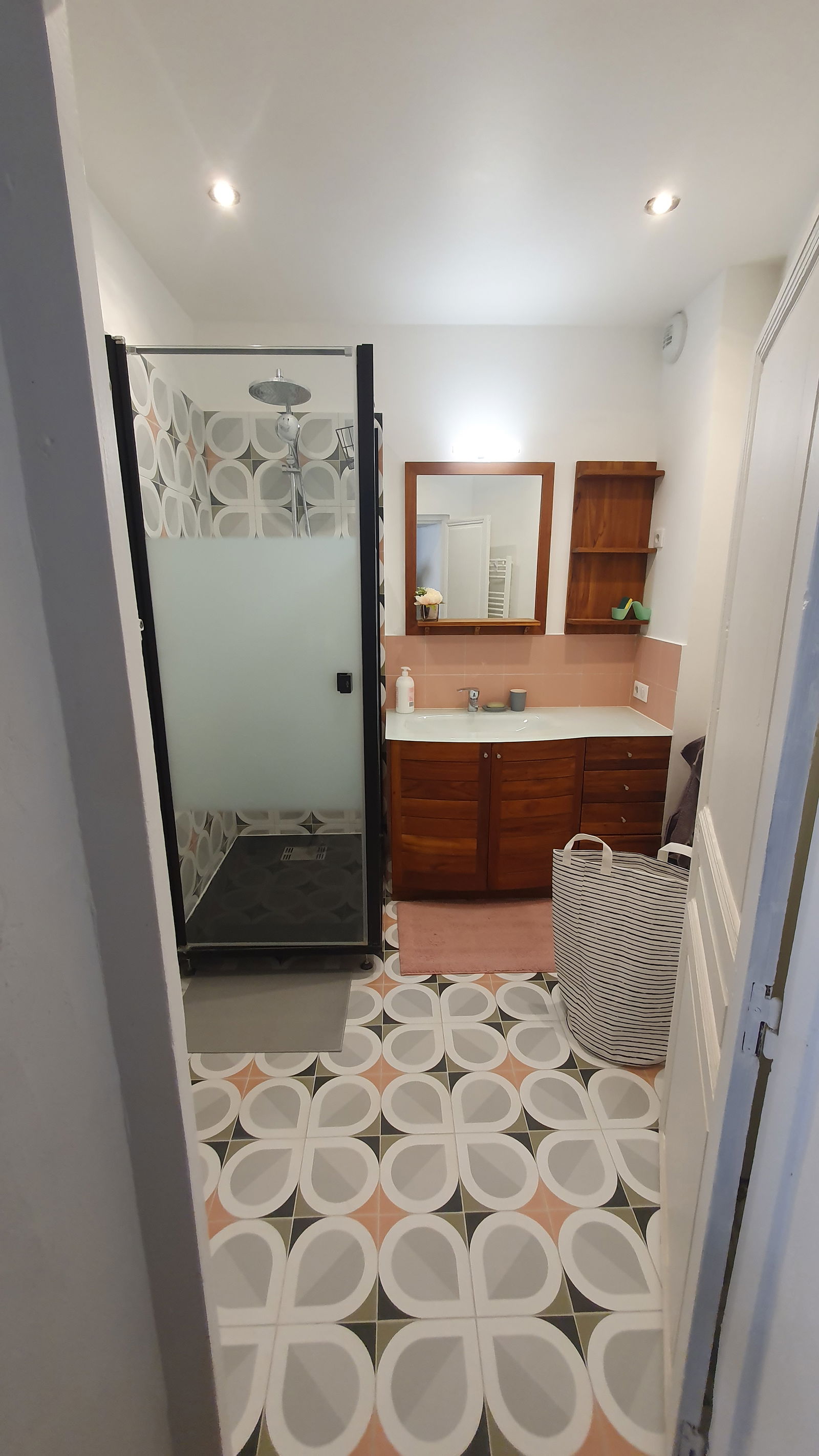 Colocación Viarmes 266636