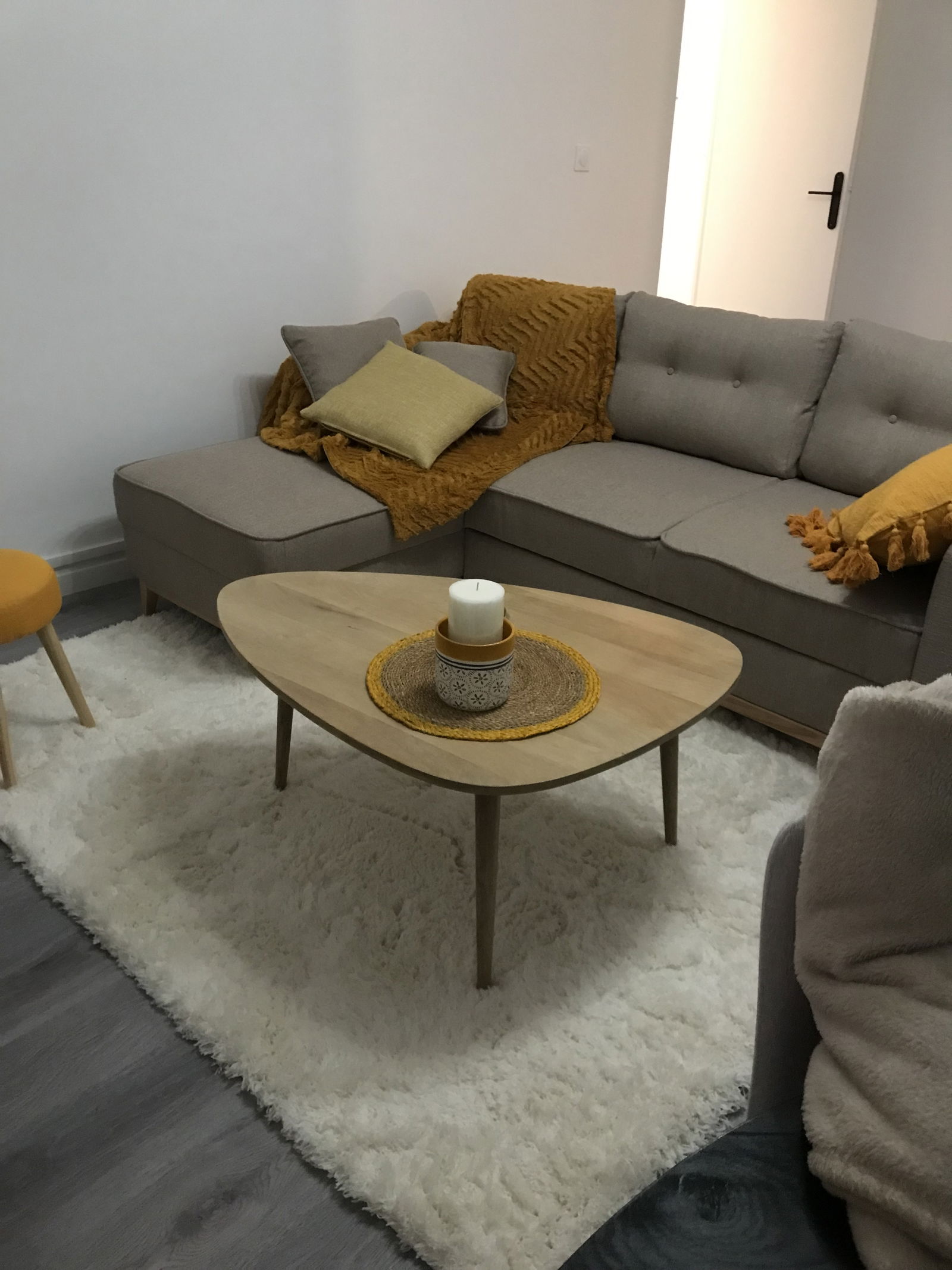 Quedarse En Casa Marseille 273669