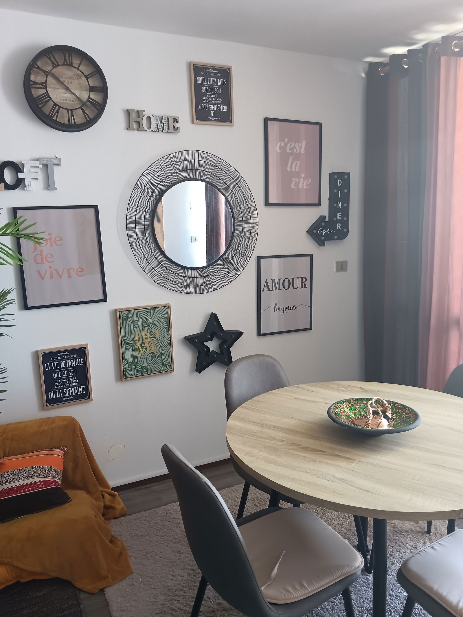 Colocación Pointe-à-Pitre 606221