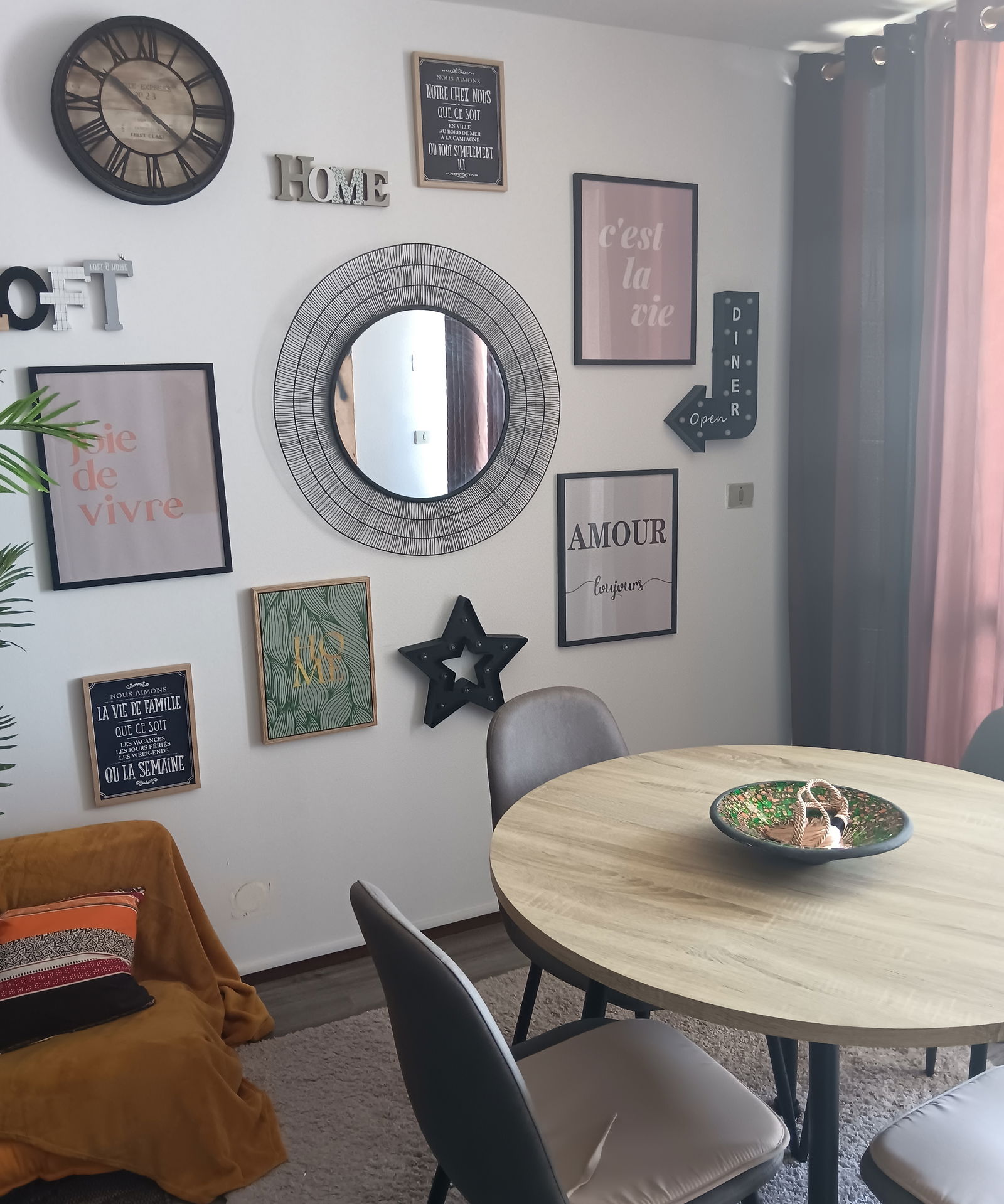 Colocación Pointe-à-Pitre 606221