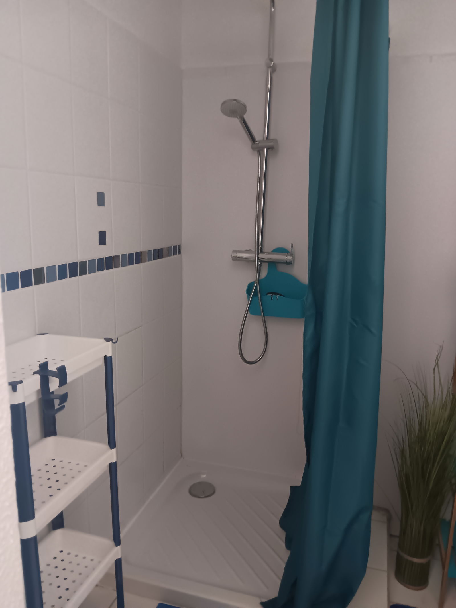 Colocación Pointe-à-Pitre 606221