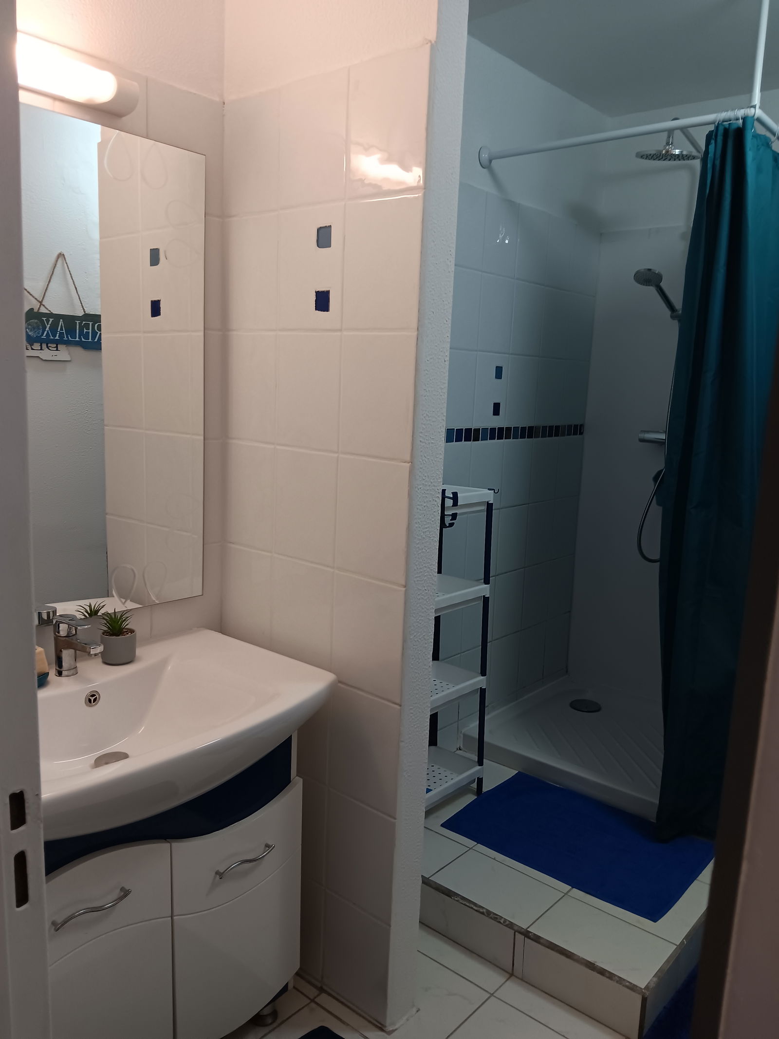 Colocación Pointe-à-Pitre 606221