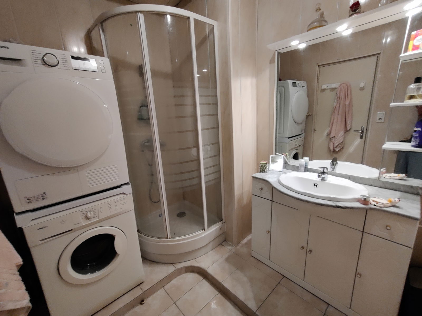 Colocación Toulon 643099