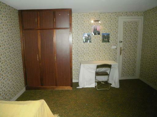Quedarse En Casa Pontoise 7535
