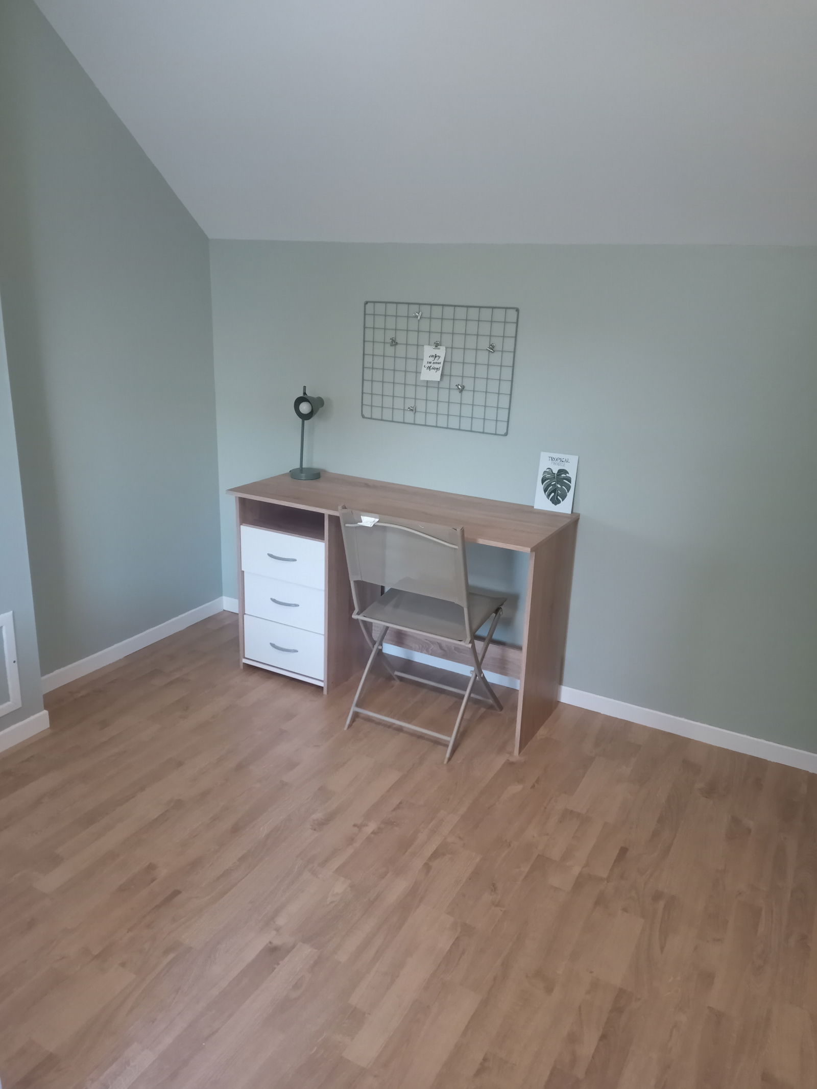 Colocación Orléans 264041