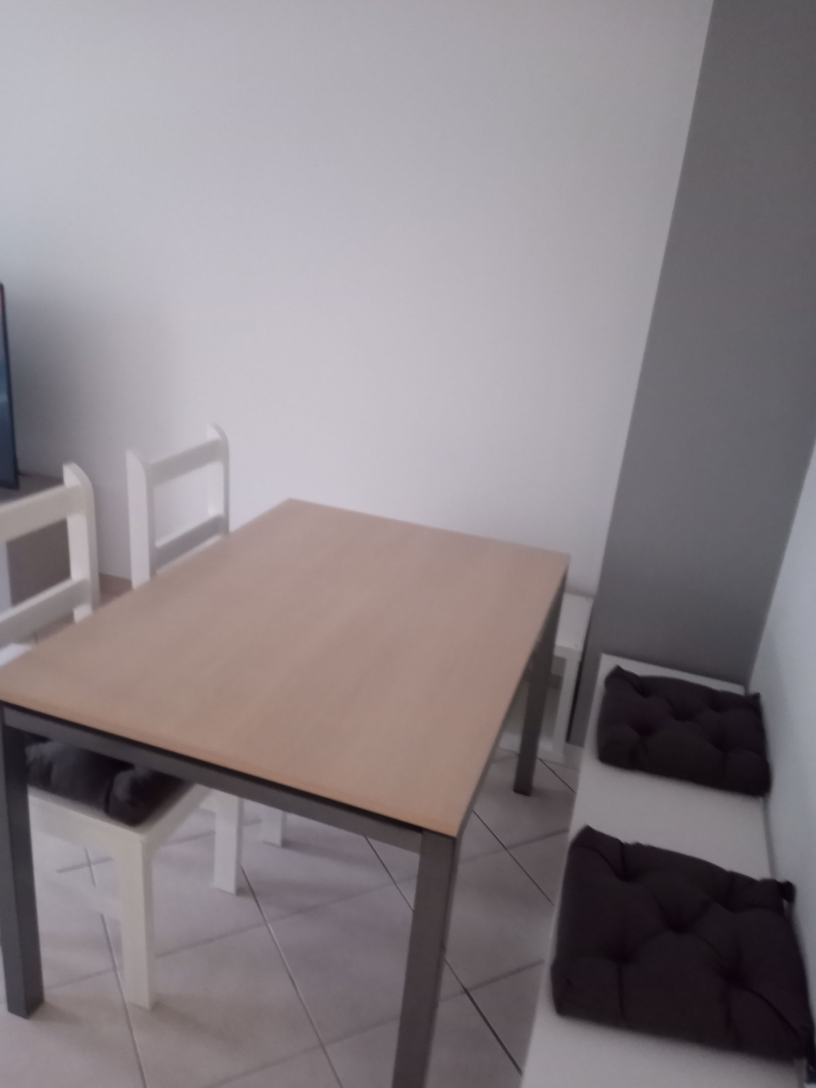 Colocación Orléans 264041