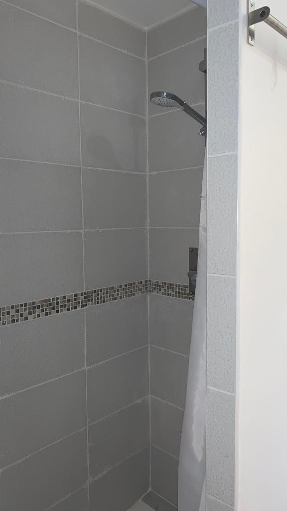 Quedarse En Casa Cenon 267140