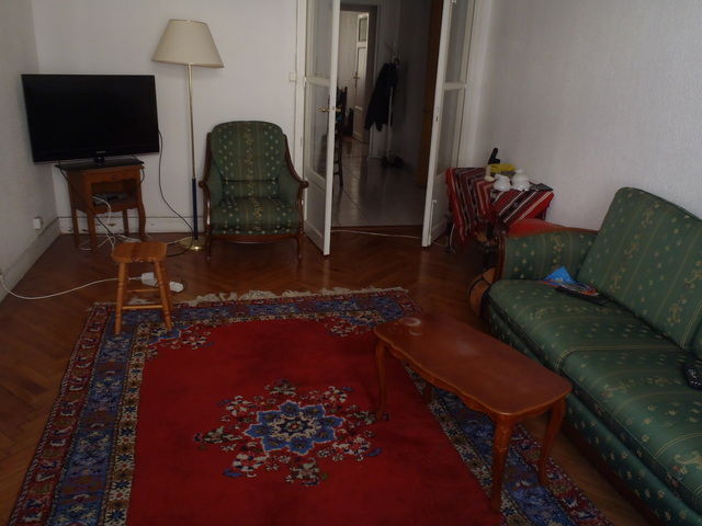 Colocación Nice 19672