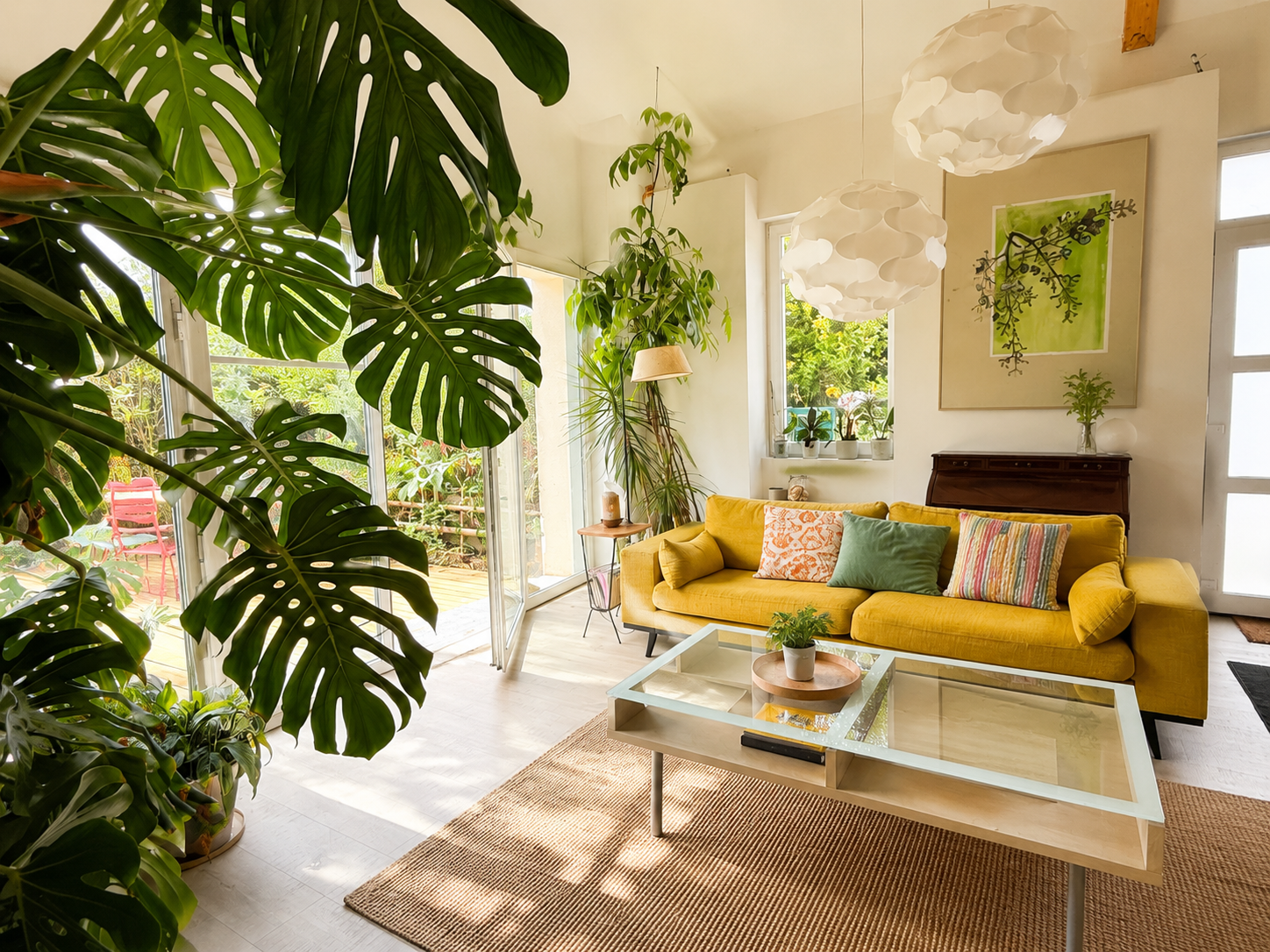 Habitación En Casa Del Anfitrión Eysines 268686