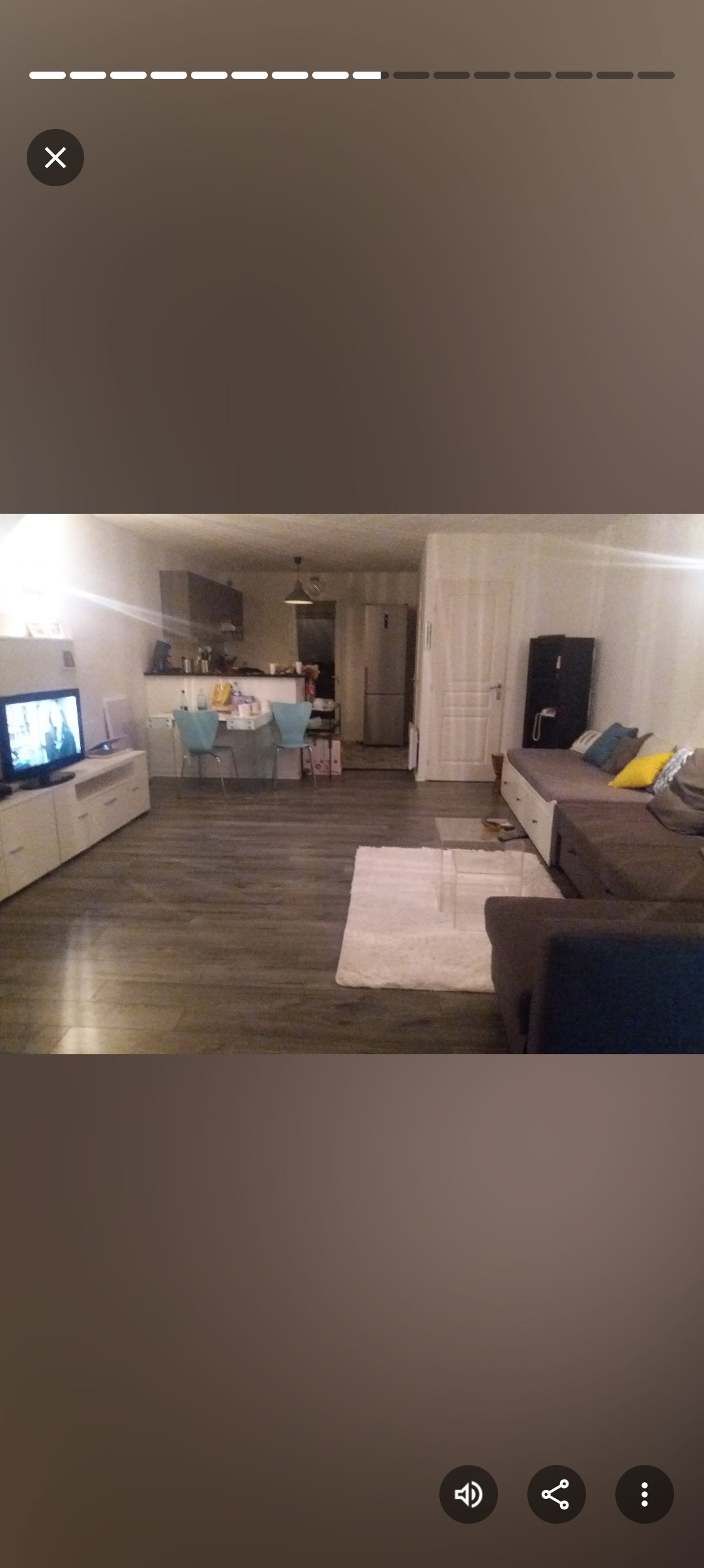 Quedarse En Casa Gardanne 268586