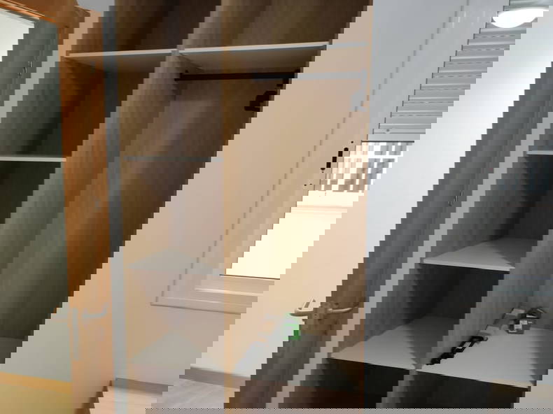 Quedarse En Casa Almazora 431003-1