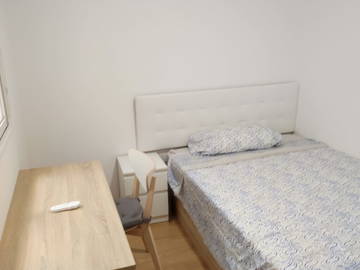 Chambre À Louer Almazora 431003