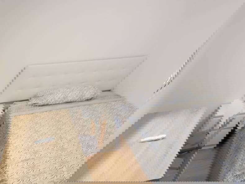 Quedarse En Casa Almazora 431003-2