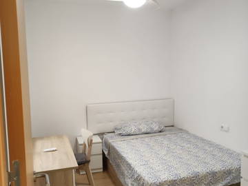 Chambre À Louer Almazora 431003