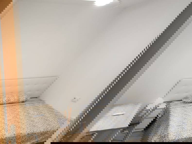 Quedarse En Casa Almazora 431003-3