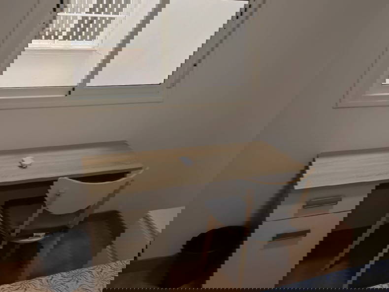 Quedarse En Casa Almazora 431003-4