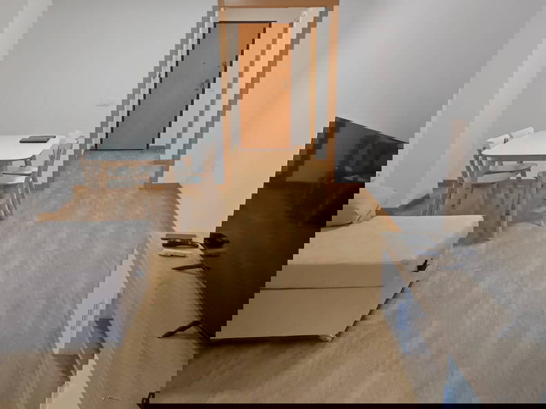 Quedarse En Casa Almazora 431003-5