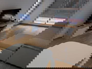 Chambre Chez L'habitant Almazora 431003-8