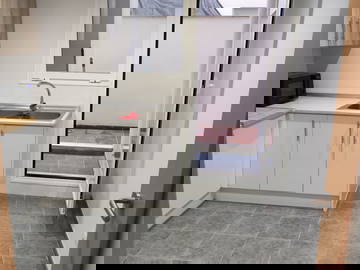 Chambre Chez L'habitant Almazora 431003-10