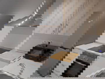 Chambre Chez L'habitant Almazora 431003-12