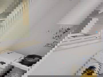 Chambre Chez L'habitant Almazora 431003-13