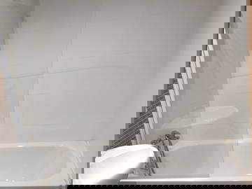 Chambre Chez L'habitant Almazora 431003-15