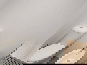 Chambre Chez L'habitant Almazora 431003-16