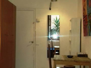 Room For Rent Barcelona 231950