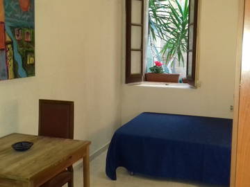 Room For Rent Barcelona 231950