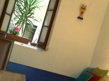 Chambre Chez L'habitant Barcelona 231950-5