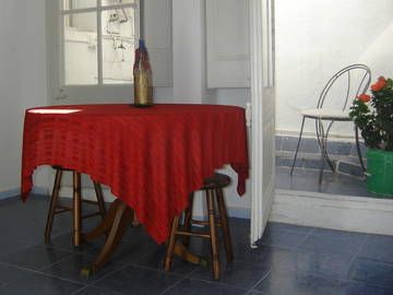 Chambre Chez L'habitant Barcelona 231950-8