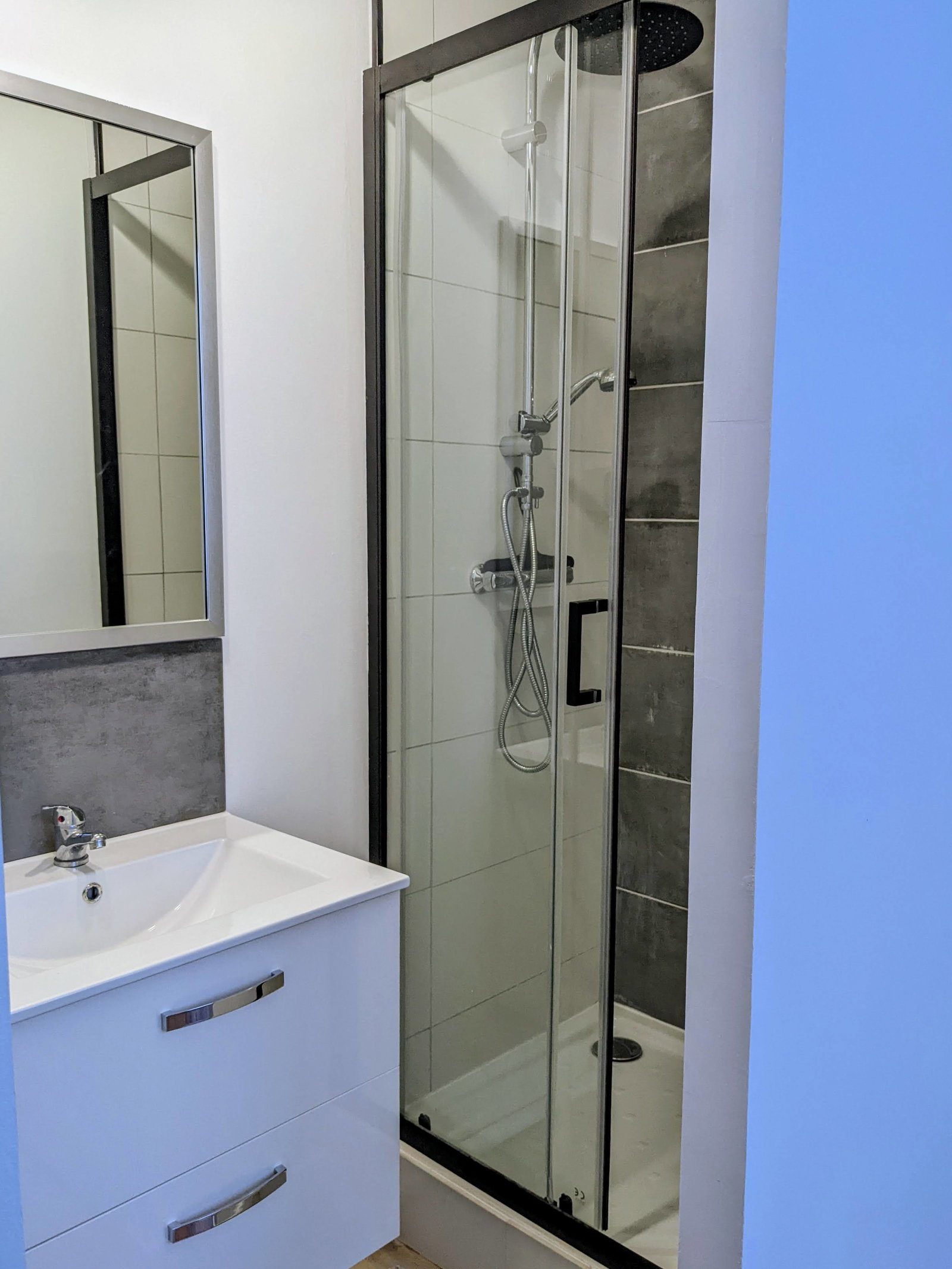 Colocación Roubaix 524260