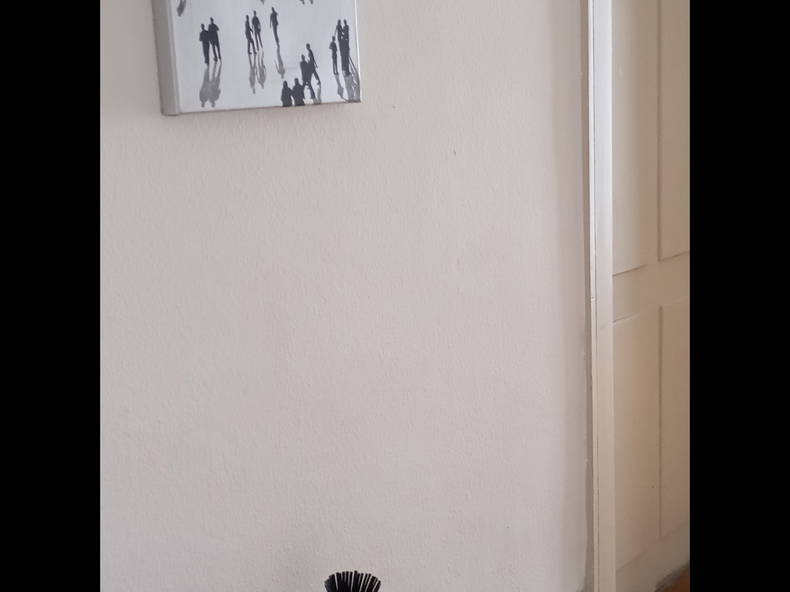 Chambres D'hôtes Biel 480751-4