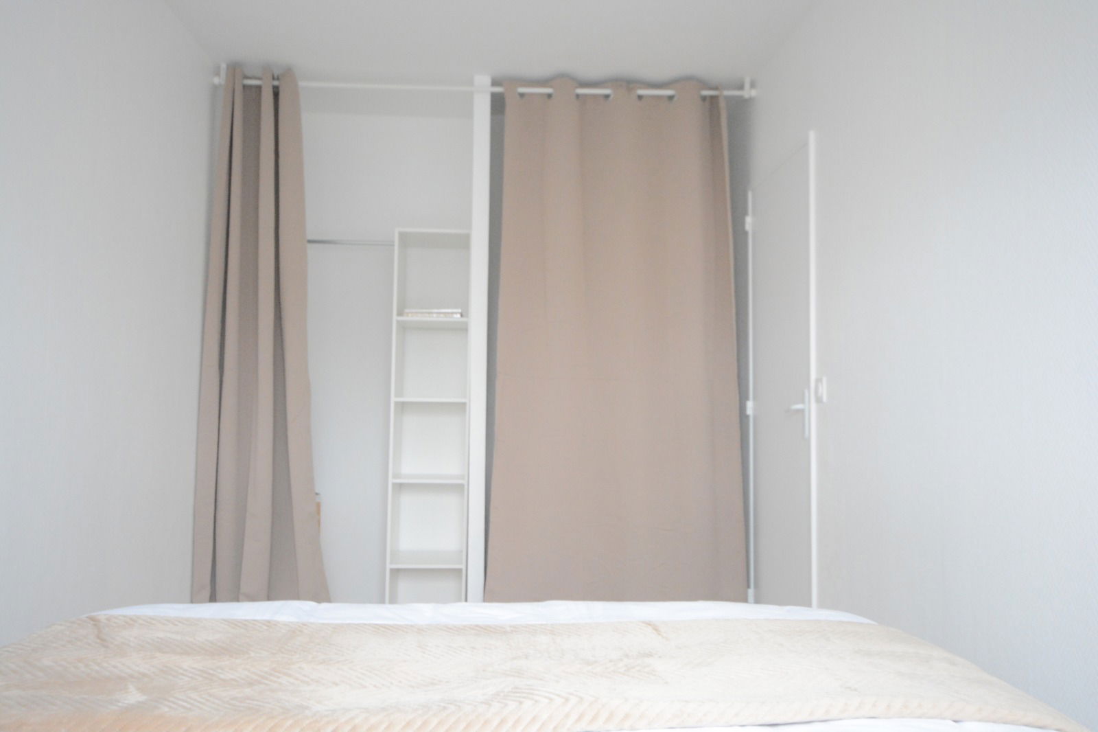 Colocación Le Mée-sur-Seine 242589