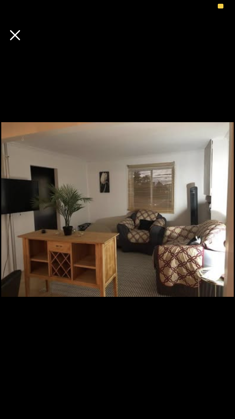 Coliving Longueuil 678061