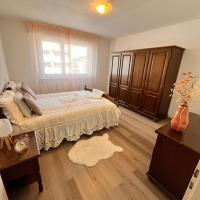 Quedarse En Casa Monthey 588424