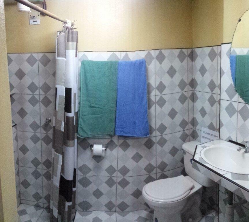 Homestay Santiago de Cuba 172739