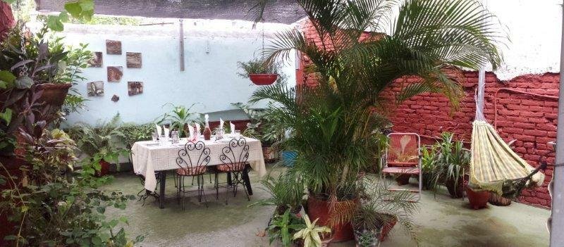 Homestay Santiago de Cuba 172739