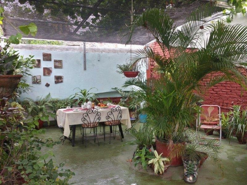 Homestay Santiago de Cuba 172739